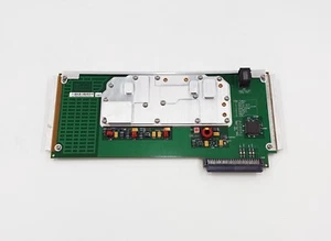 Opción de salida IF Agilent Keysight E4440-60410 para PSA - Imagen 1 de 4