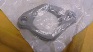 (LOT OF 4) Sierra EXHAUST MANIFOLD GASKET 18-2991 FOR Volvo 855383 855967-6 - Bild 1 von 2