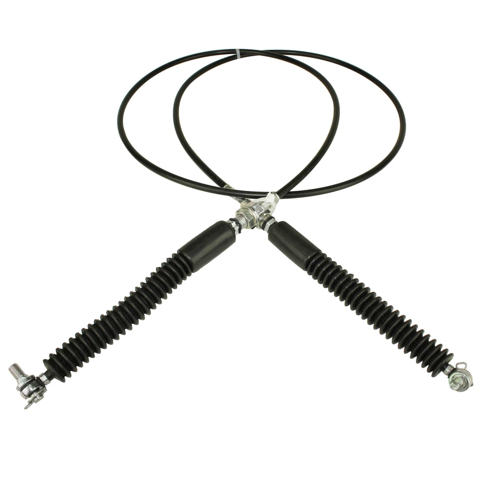 Gear Selector Shift Cable for Polaris Ranger XP 800 2012 - Image 1 of 1