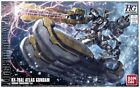 Bandai Gundam RX-78AL Atlas Gundam (Thunderbolt Ver.) HG 1/144 Kit USA Seller