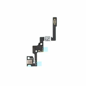 Microphone Flex Cable for Google Pixel 3 - Picture 1 of 1