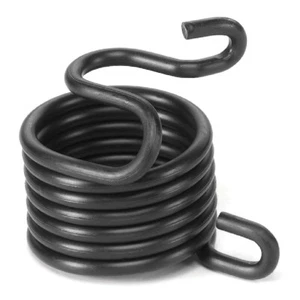 Grey Pneumatic CH198 0.401 Drive Pneumatic Hammer Spring Retainer - IR,  etc - Picture 1 of 3