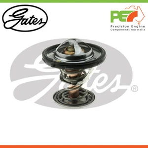 GATES Thermostat Insert To Suit HSV Senator VE 6.2 V8 (317kw) Petrol - Picture 1 of 4