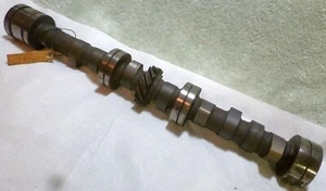 Triumph Spitfire CamShaft ORIGINAL Stanpart 212164 - Picture 1 of 7