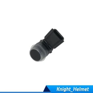 Sensor de sonar de parachoques delantero y trasero Fit Infiniti Q70 Q50 Q60 QX60 QX50 QX70 QX80 - Imagen 1 de 7