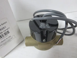 Sensor Gen 156261 - Imagen 1 de 3