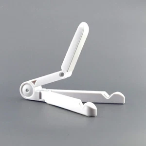 Adjustable Desk Stand Holder Mount For iPhone Cell Phone Tablet iPad Universal - Picture 1 of 4