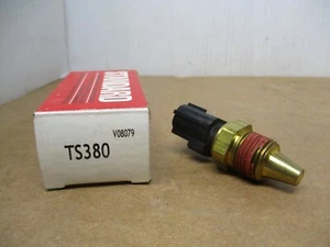 Engine Coolant Temperature Sender Standard TS-380 - Picture 1 of 2
