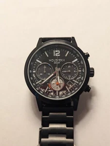 Holzkern Rahotu Meteorite/Black Watch (Youth Size) - Picture 1 of 5