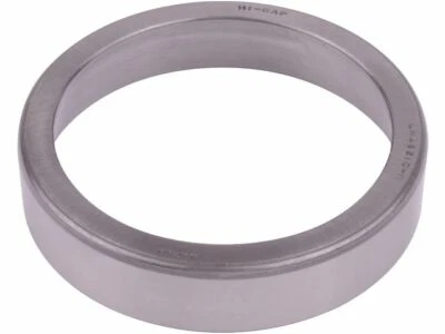 For 1982-1989 GMC S15 Manual Trans Race Front 28255JV 1983 1984 1985 1986 1987 - Image 1 of 2