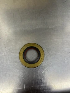 New Flowserve BY50424C Oil Seal - Picture 1 of 3