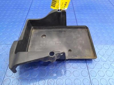 Bandeja de batería Subaru Legacy Outback 2015-2019 genuina OEM 82122AL00A Foto 1 de 4