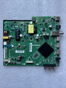 Placa principal Onn 100012589 (TPD.MS1603.PB751) M20034-MT, 515Y16031M27, T20041,TX - Imagen 1 de 4