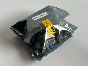 Placa HP Indigo TIC CA352-00170 - Imagen 1 de 7