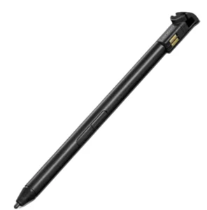 Stylet stylet tactile Lenovo Pro-9 Lenovo ThinkPad 11e Yoga Gen 6 5D10W46405 embout pour plumes - Photo 1/11