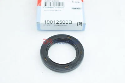 PARAOLIO ANT. ALBERO MOTORE DAEWWO MARIZ SUZUKKI WAGON R OPEL 19012500B 32x47x8 Foto 1 de 4