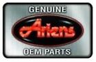 Genuine Ariens Generator Cotral Panel Assembly Part# 21110395