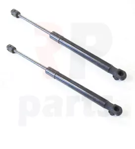 PER AUDI A6 C7 11-18 NUOVO 2X COFANO ANTERIORE MOLLA A GAS AMMORTIZZATORI 4G8823359A - Foto 1 di 1