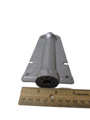 Goodman Amana OEM Inshot 5" Burner 5186620 B4022700