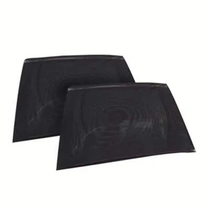 Maxi Cosi Deluxe Car Sunshade - Picture 1 of 4