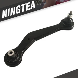 For 2000-2003 2004 2005 2006 BMW X5 Rear Right Rearward Upper Control Arm - Picture 1 of 7