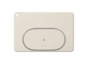 Google Pixel Tablet Case Porcelain GA04446-WW Protective Case SHIP FROM JAPAN - Picture 1 of 8