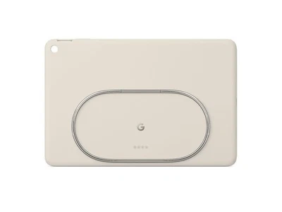 Google Pixel Tablet Case Porcelain GA04446-WW Protective Case SHIP FROM JAPAN - Image 1 of 4