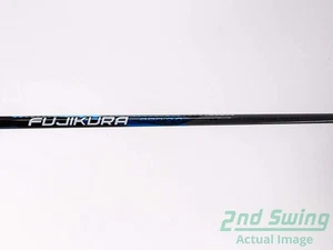 Pull Fujikura Pro 2.0 Fairway Shaft Regular 41.75in - Picture 1 of 5