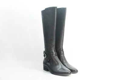 Botas para mujer Naturalizer Rena 2 muestra de piso Foto 1 de 4