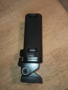 Olympus Power Bounce Grip 2 para flash electrónico sistema OM - Imagen 1 de 10