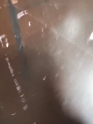 Vintage WING COMMANDER II Vengeance Of The Kilrathi IBM PC Game 5.25" FloppyDisk - Image 1 of 4