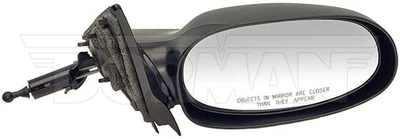 Кабель пульта дистанционного управления боковым зеркалом Dorman 955-1423 для 01-05 Saturn L100 L200 L300 - Изображение 1 из 4