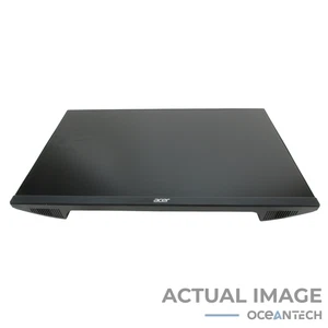 Acer CB242Y 23.8" 1920x1080 75Hz Full HD Widescreen Display Monitor No Stand - Picture 1 of 5