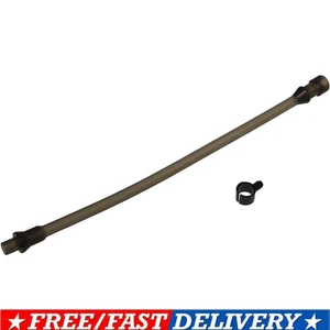 für Saeco Philips Milchschlauch Kaffeevollautomat Gran Aroma und Xelsis - Bild 1 von 12