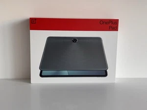 oneplus pad - Afbeelding 1 van 8
