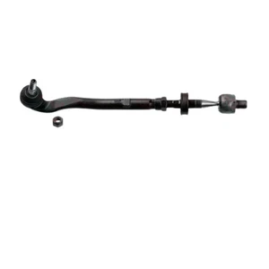 FOR BMW 5 SERIES E39 FRONT LEFT INNER OUTER STEERING TIE TRACK ROD END ASSEMBLY - Picture 1 of 1