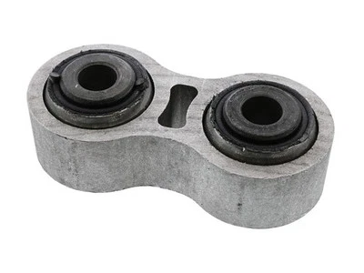 适用于 2003 - 2014 年沃尔沃 XC90 Control Arm Link 48535JPGB 2004 2007 2006 2005 2008 — 第 1/2 张图片