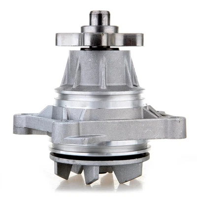 Water Pump w/ Gasket For 1999-08 Suzuki Grand Vitara 2001-04 Chevrolet Tracker - Image 1 of 4