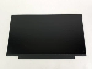 BOE NV140FHM-N4K V8.0 1920 x 1080 14 in Matte LCD Laptop Screen - Picture 1 of 6