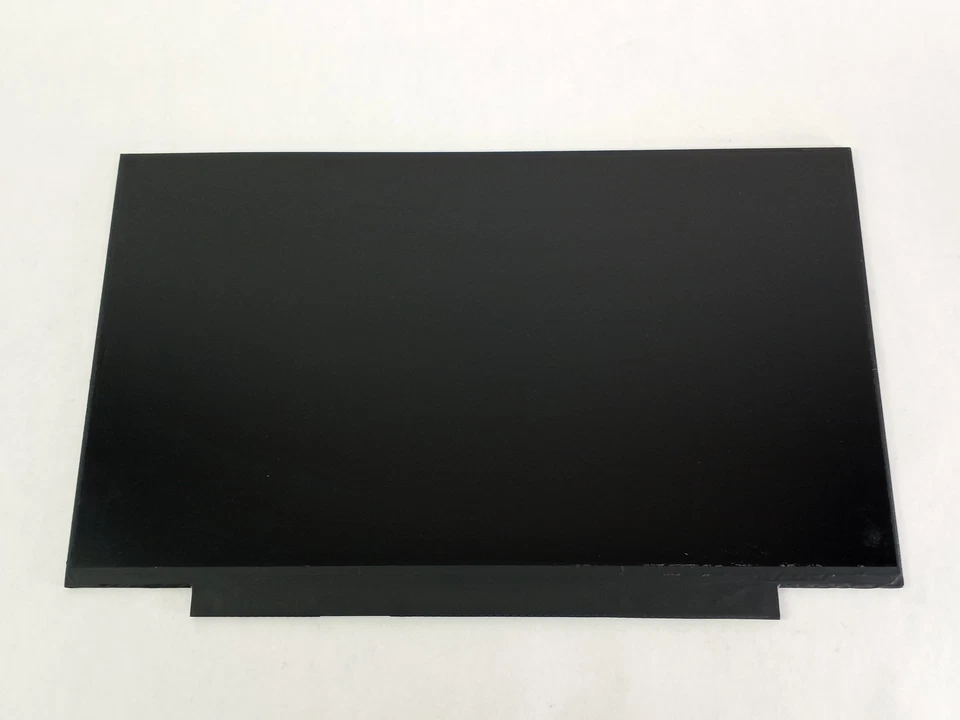 BOE NV140FHM-N4K V8.0 1920 x 1080 14 in Matte LCD Laptop Screen - Image 1 of 4