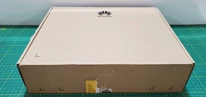 HUAWEI AR617VW 50010480 WLAN-Router (2,4 GHz/5 GHz) 4G Weiß _1,3_6 - Bild 1 von 7
