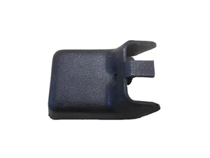 NOS 1981-1982 Lincoln Town Car Front Seat Bolt Cover E0VB-5461748-AA - Picture 1 of 3