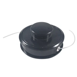 Cabezal de bump para Echo Echotic ALL SRM 21560070 10106292 21560050 - Imagen 1 de 5