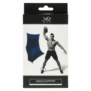 XQ MAX Cavigliera di protezione Sport Fitness - Foto 1 di 1