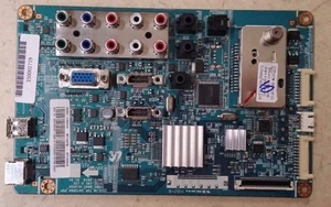BN94-03252A Samsung Mainboard - Bild 1 von 2
