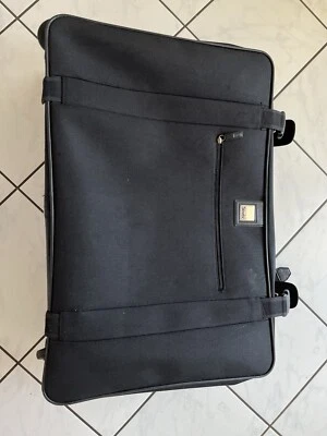 Stratic  Reisekoffer  - Bild 1 von 4