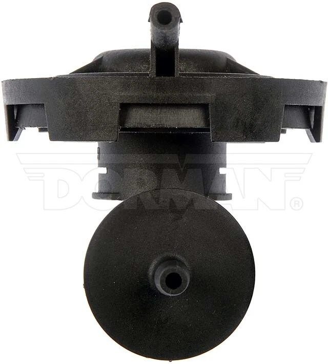 Transductor de recirculación de gases de escape (EGR) Dorman 911-201 para Chrysler PT 2002 Foto 1 de 4