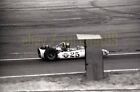 Lloyd+Ruby+%2325+-+1967+USAC+Hanford+Motor+Speedway+-+Vtg+Race+Negative