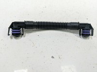 2018 Tesla Model 3 Battery Module Internal Coolant Hose C