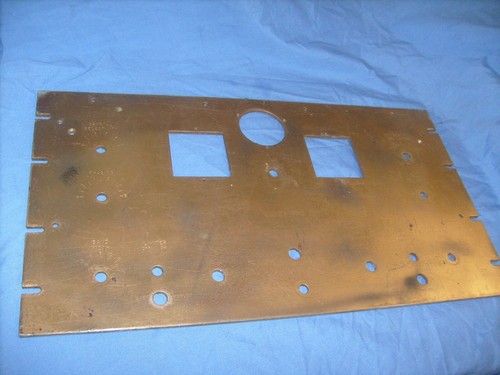 Picture 1 of 6